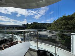 -点都德(广州白云山景区南门店)