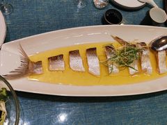 -恒记饭店(珠江路总店)