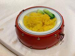 -阿五黄河大鲤鱼(纬三路店)