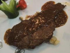 -赢融印象•龙泉店•清真云南菜•民族菜(小菜园店)
