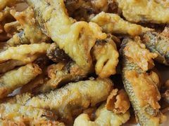 -途肴·老农饭庄(百里峡店)