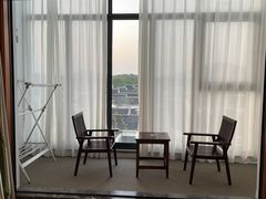 -苏州香山国际大酒店