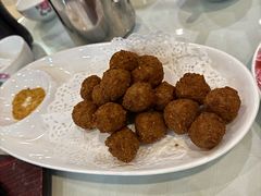 -大鸭梨烤鸭店(古城店)