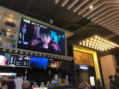-新影联·华谊兄弟影院(望京店)