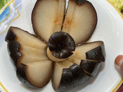 -三炮儿烧烤·羊锅·铁锅炖(南京首店)