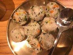 -韩罗苑(万象城店)