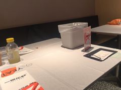 -一棠龙虾•王牌虾球(光谷天地店)