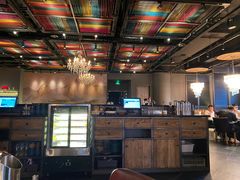 -华豫川酒家(双子塔店)