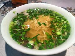 -阿西叶滩羊馆(交大店)
