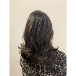 -艳遇 style fashion