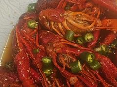 -百香自助餐厅·西安唐隆国际酒店(曲江店)