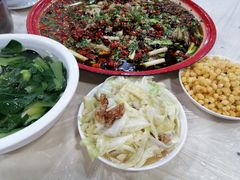 -东吴霸王兔(松青路店)