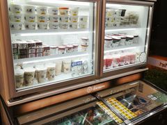 -全家便利店(秀沿路二店)