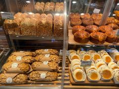 -金贝儿(嘉陵路店)