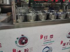 -贺记蛋烘糕(青羊第五分店)