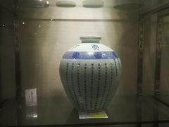 -广东中医药博物馆
