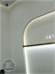 -JUNO hair salon
