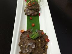 -玺尊龙·云岭四季(西南店)