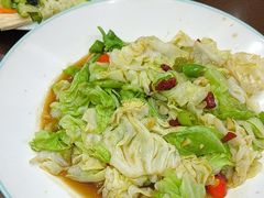 -高玛纳驴肉火烧(一世界店)