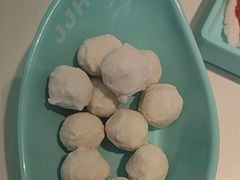 -季季红火锅(柳州城中万达二店)