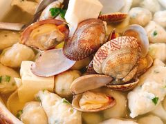 -海坛特色小吃·只做平潭特色菜(平潭店)