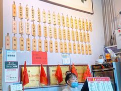 -春雪面馆(转塘店)