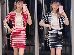 -伊势丹(现代城店)
