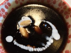-天水蔬食料理(树德之光店)