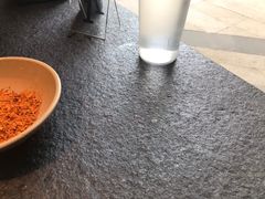 -大虎重庆老火锅(正弘城店)