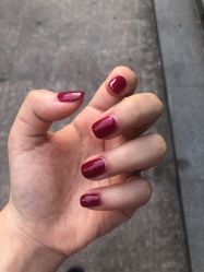 -LEILEI NAIL蕾蕾美甲美睫