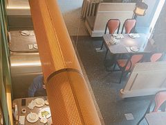 -湘轩·土菜研究院(光大店)