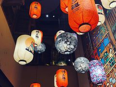 -醉三巡酒馆(浑南店)