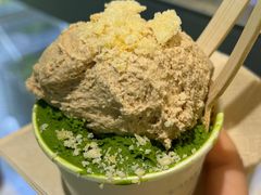 -鹤茶野所(上海首店)