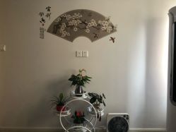 -玲珑秀身坊