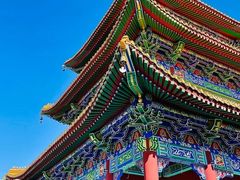 -六鼎山文化旅游区
