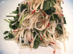 -老西门·常州菜(新区店)