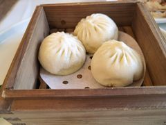 -新川办餐厅