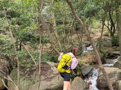 -虞山风景区