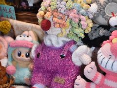 -天河城购物中心