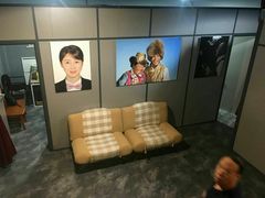 -祥升行照相馆彩扩输出(华人一品大厦店)