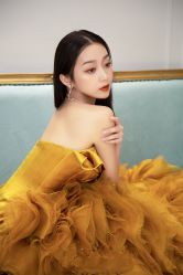 -韩国天使嫁衣婚纱礼服馆(上海旗舰店)