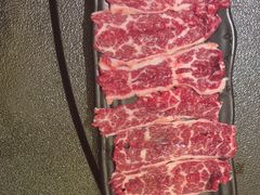 -潮庭牛肉火锅·骑楼私宴
