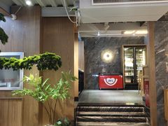 -邵汇大虾火锅(鲁迅路店)
