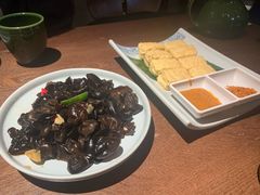 -云海肴·汽锅鸡·云南菜(领展购物广场·中关村店)