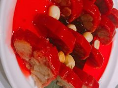 -眉州东坡·熊猫主题餐厅(枫蓝店)