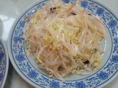 -协顺园回头馆(南顺城路店)