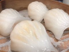 -高第街56号港式餐厅·精选(世茂广场宽厚里大明湖店)