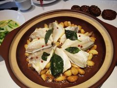-拾宴(汇智国际商业中心店)