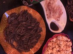 -欢唱99KTV(葵涌店)