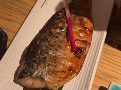 -大和食乐·鲜和牛酸汤火锅(环宇荟店)